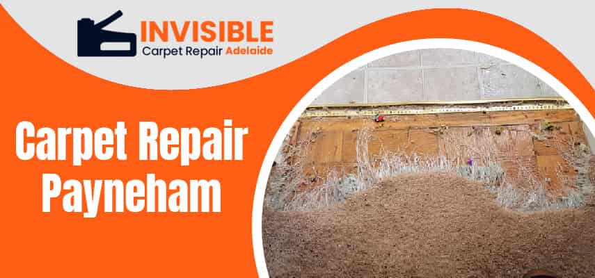 Carpet Repair Service Payneham
