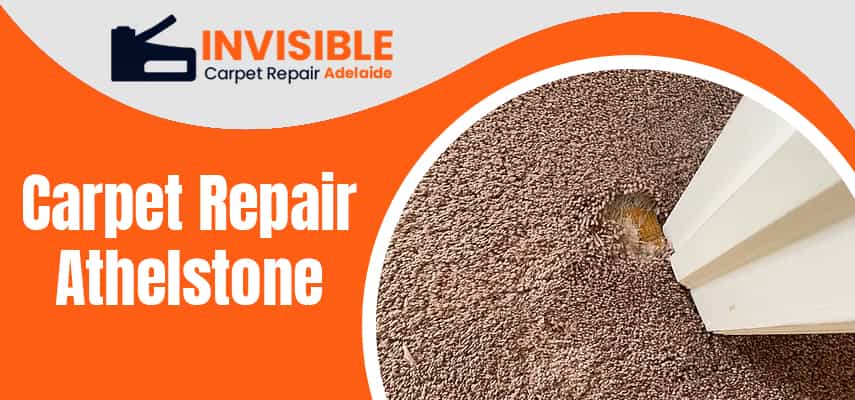 Carpet Repair Services In Athelstone