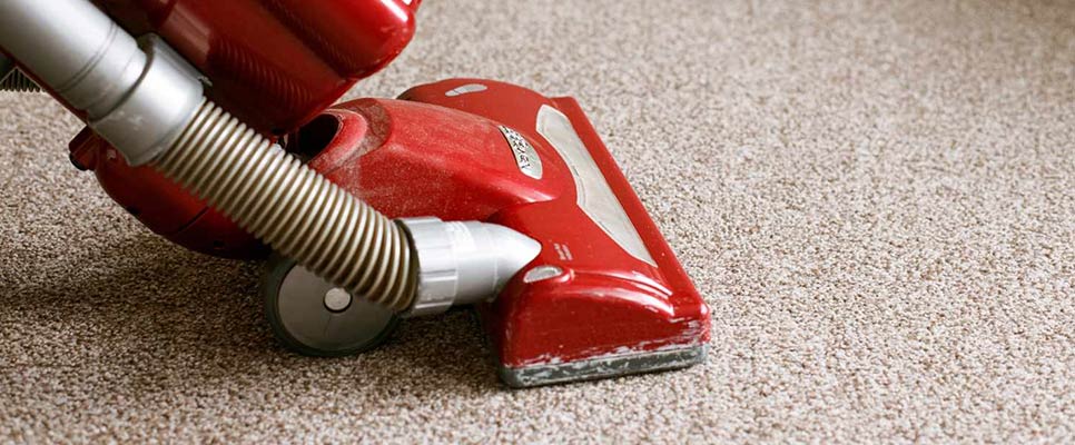 Carpet Maintenance Tips and Tricks for Extending Your Carpet Lifespan