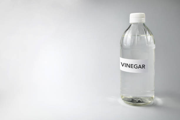 Why Use Vinegar